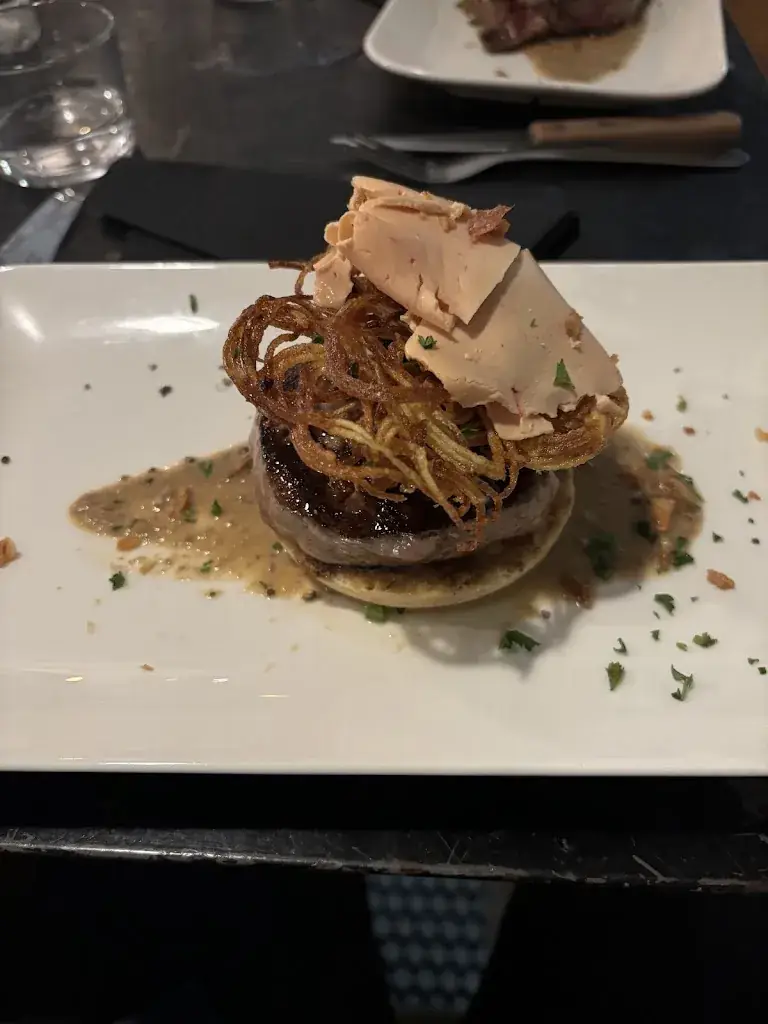 Le Bistronome_Agen_slider_image_3