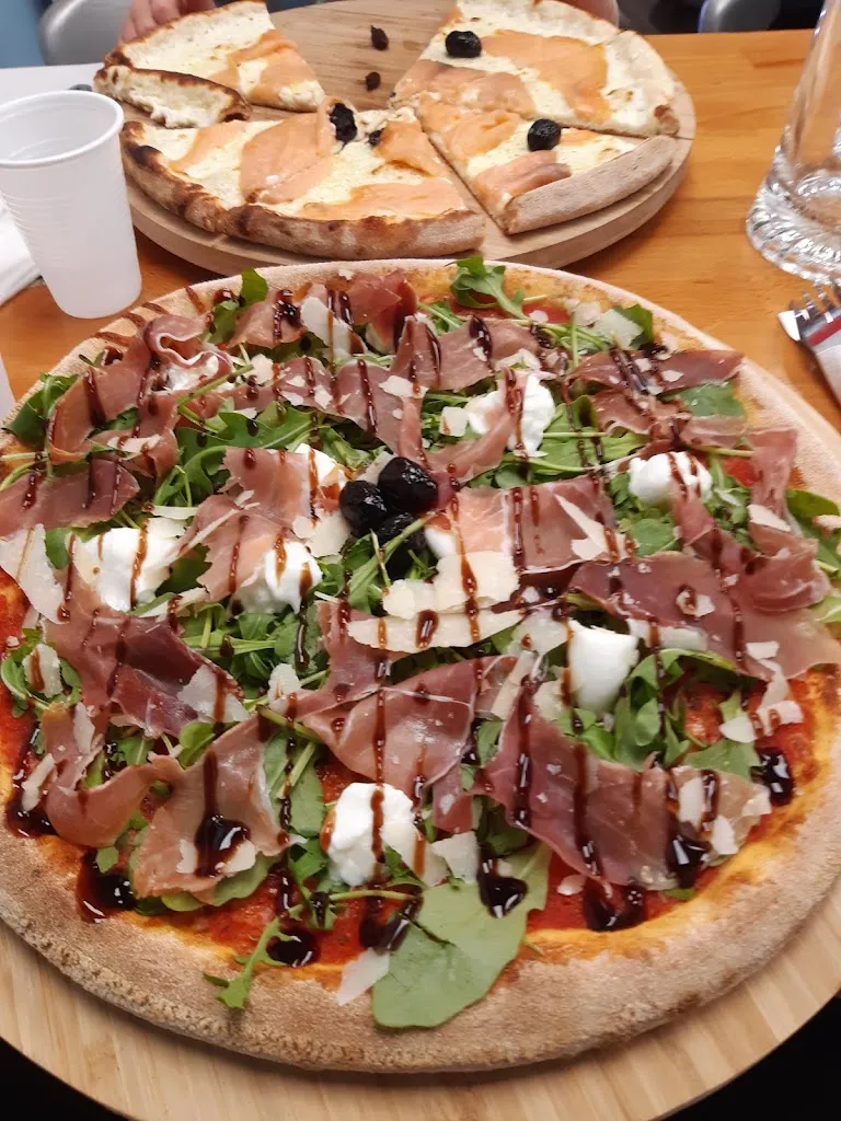 Menu_Giovanni pizza jujurieux_Jujurieux_image_4