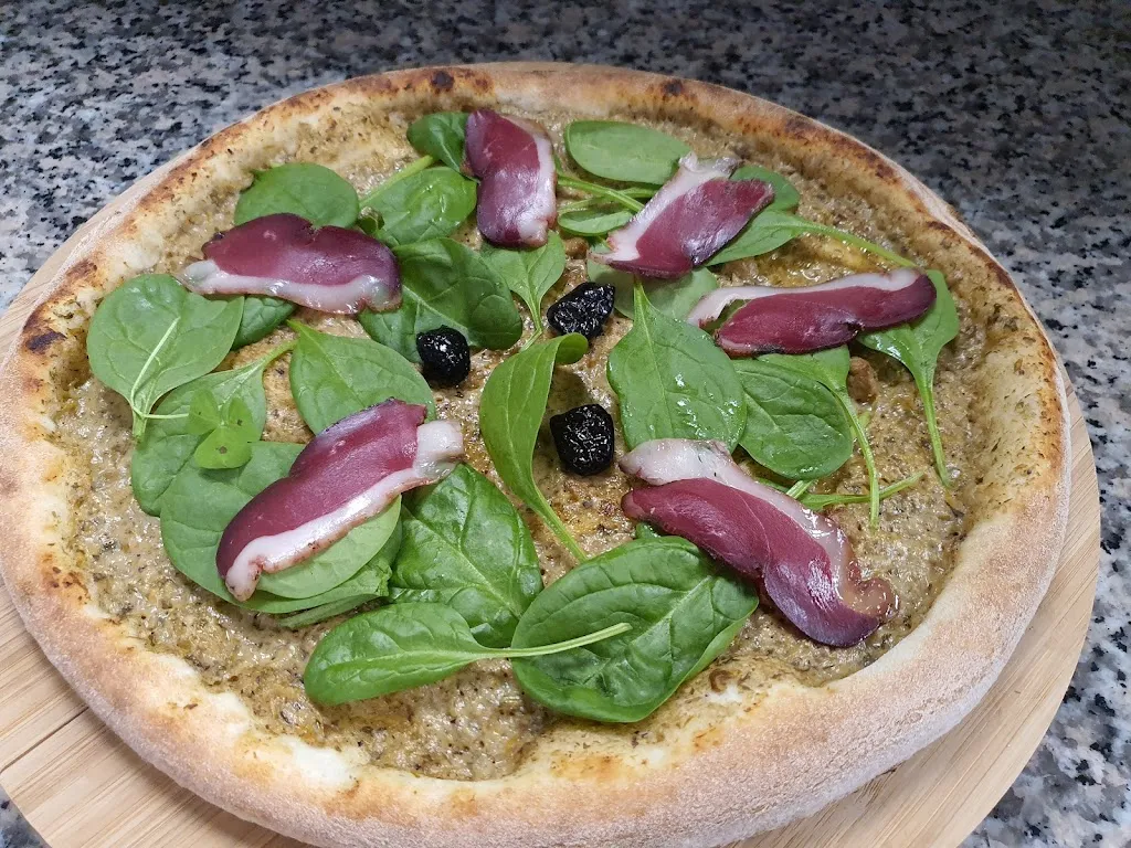 Menu_Giovanni pizza jujurieux_Jujurieux_image_5