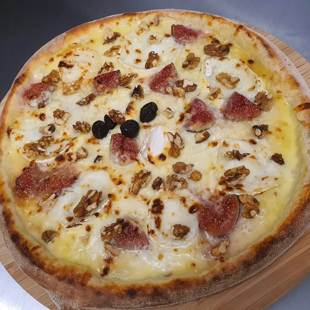 Menu_Giovanni pizza jujurieux_Jujurieux_image_6