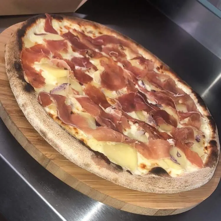 Menu_Giovanni pizza jujurieux_Jujurieux_image_7