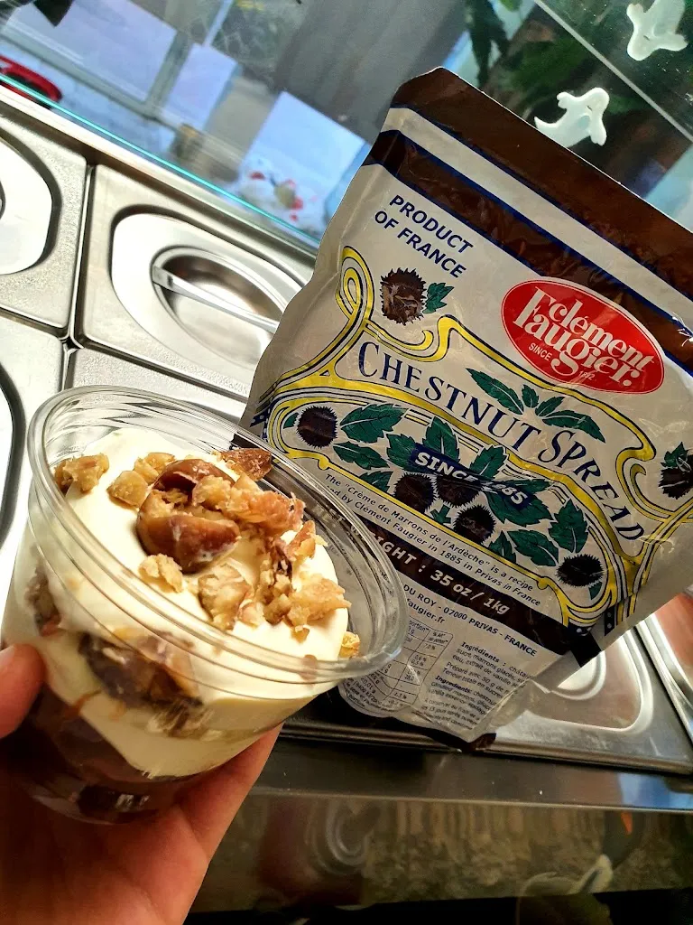 Menu_Giovanni pizza jujurieux_Jujurieux_image_8