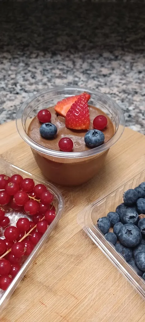 Giovanni pizza jujurieux_Jujurieux_slider_image_2