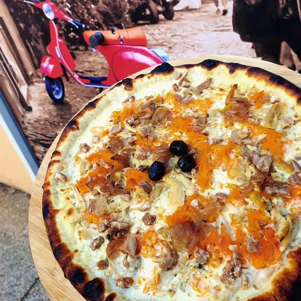 Giovanni pizza jujurieux_Jujurieux_slider_image_3