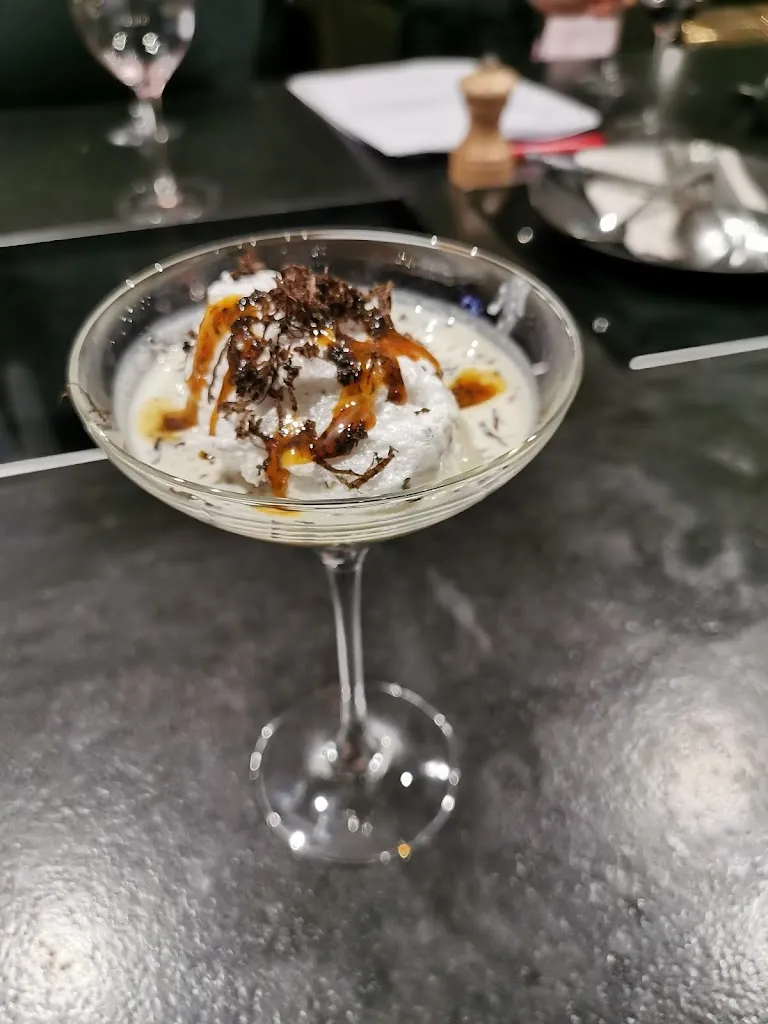 Menu_La Table De Michel Dussau_Agen_image_9