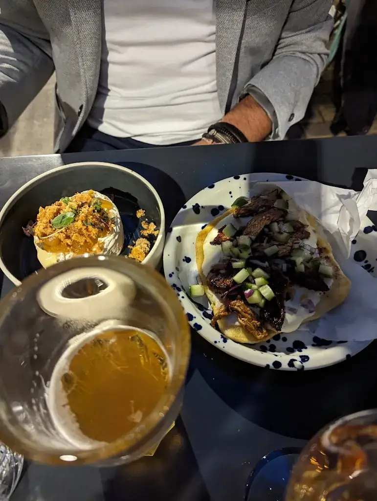 Menu_Arôme La Suite_Agen_immagine_3