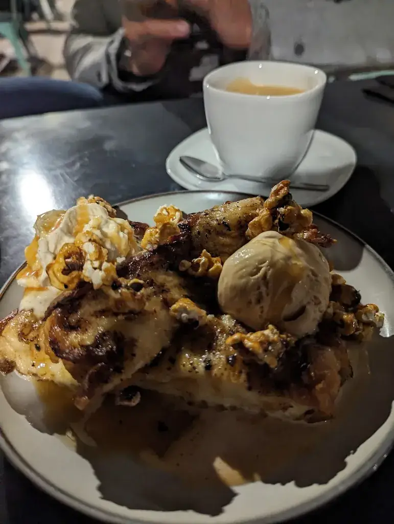 Menu_Arôme La Suite_Agen_immagine_7