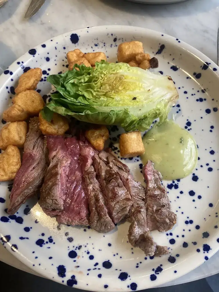 Arôme La Suite_Agen_slider_image_3