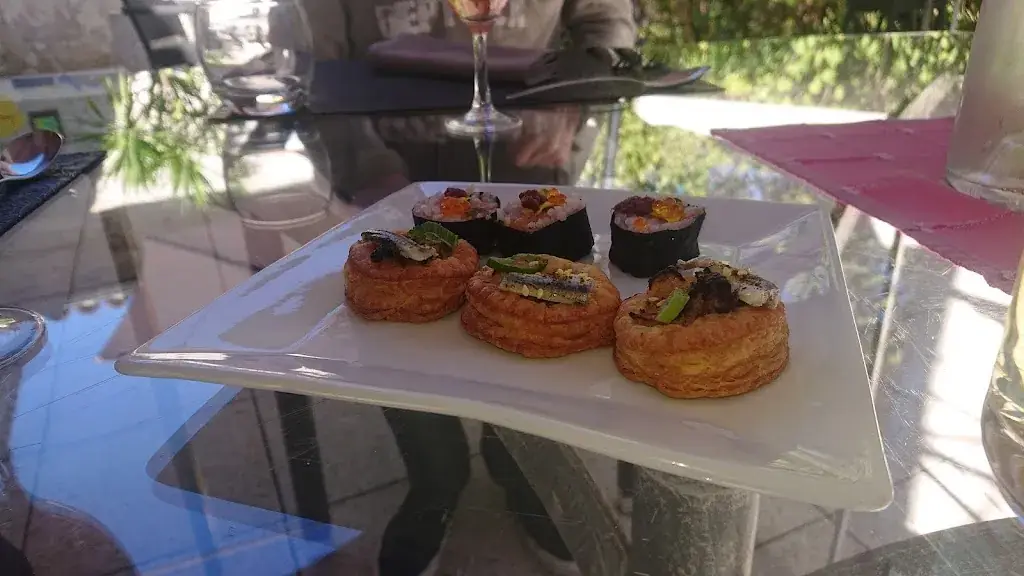 Menu_Le Nostradamus_Agen_image_6