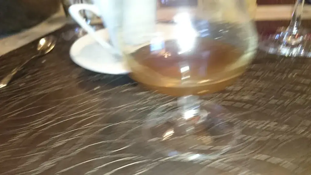 Menu_Le Nostradamus_Agen_image_7