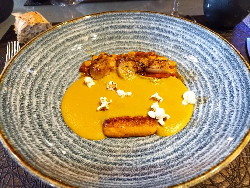 Menu_Le Nostradamus_Agen_image_8