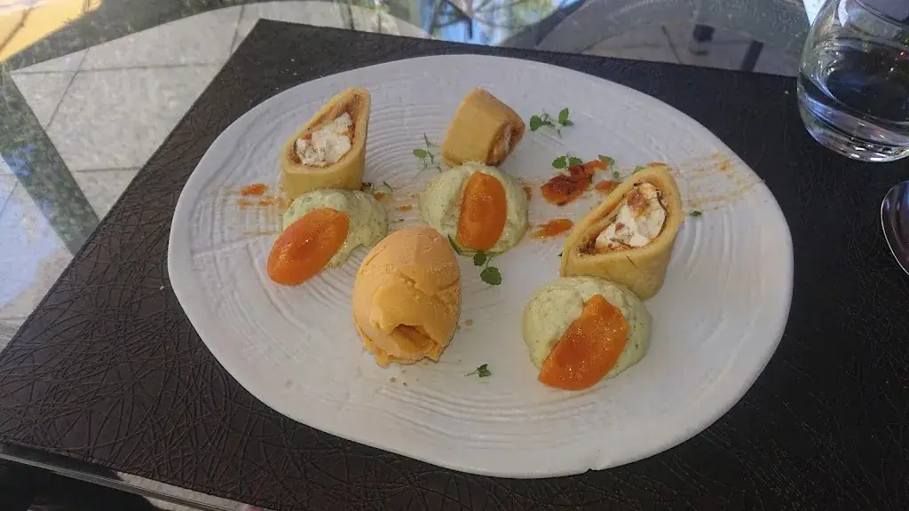 Menu_Le Nostradamus_Agen_image_9