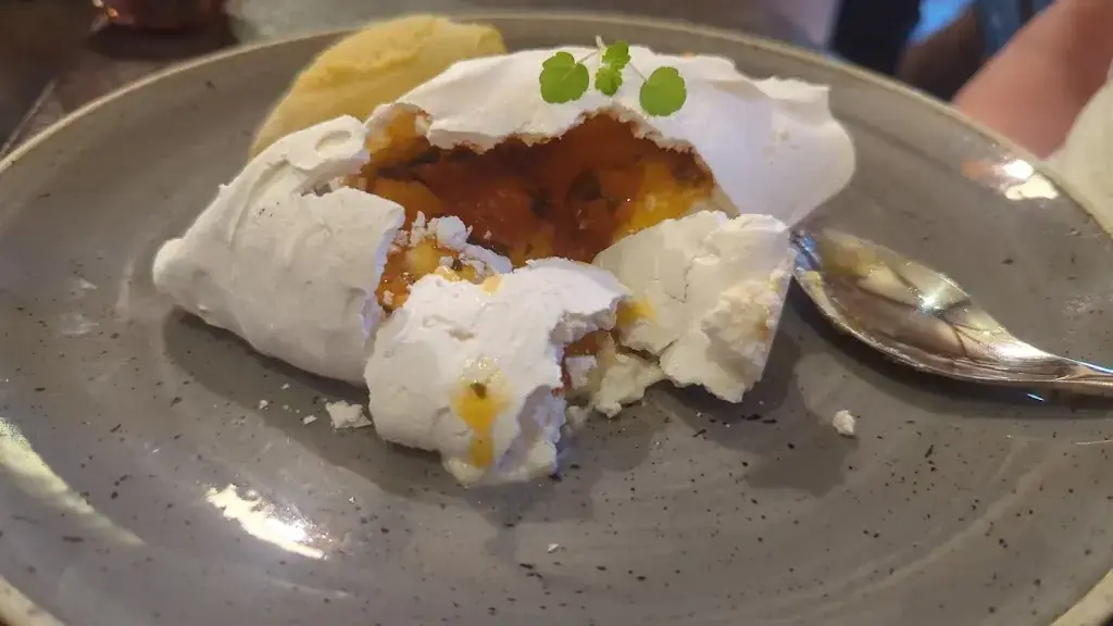 Pat FDI_Le Nostradamus_Agen_review