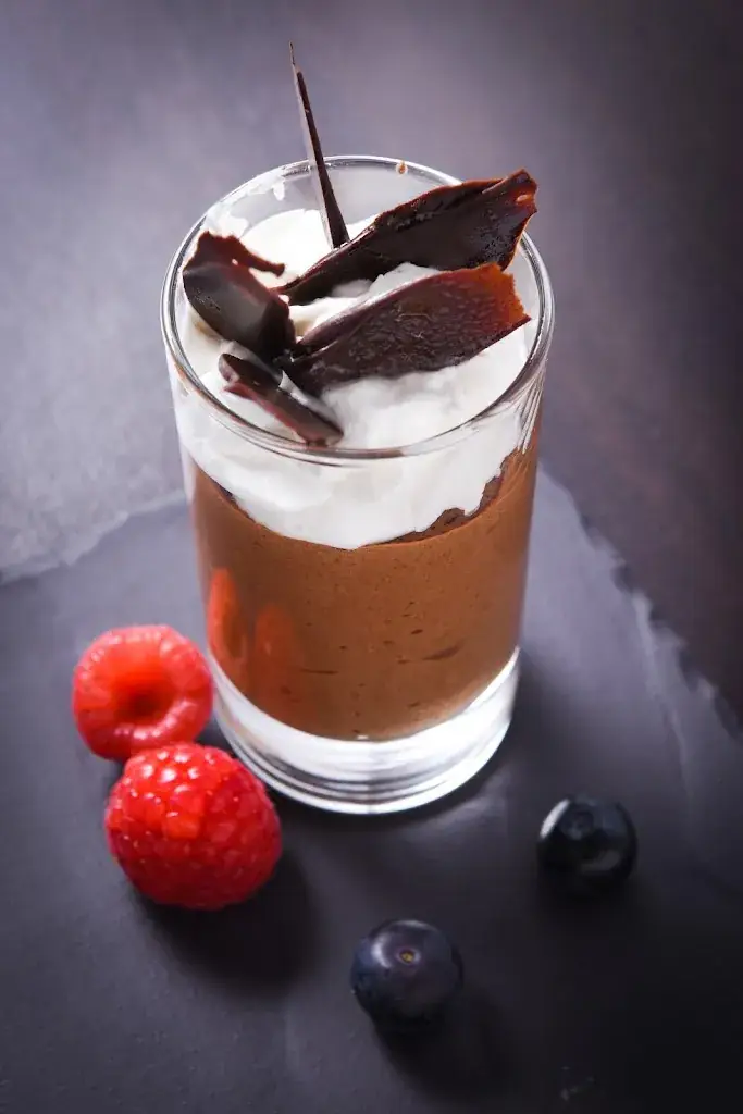 Menu_Restaurant L'Escapade_Agen_immagine_5