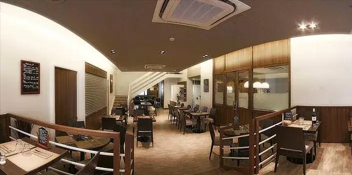 Restaurant L'Escapade_Agen_slider_image_1