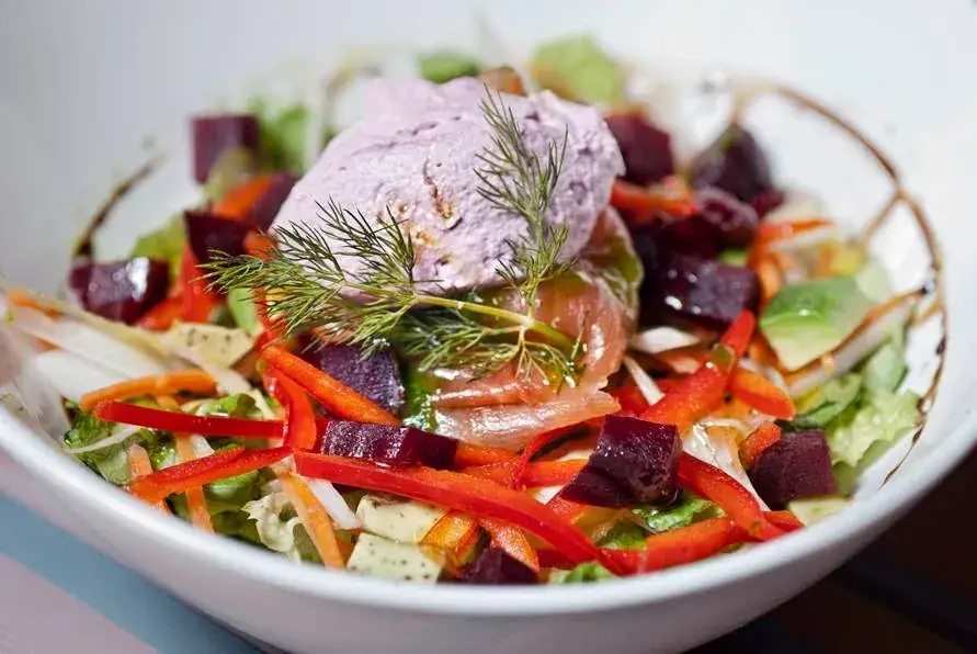 Restaurant L'Escapade_Agen_slider_image_2