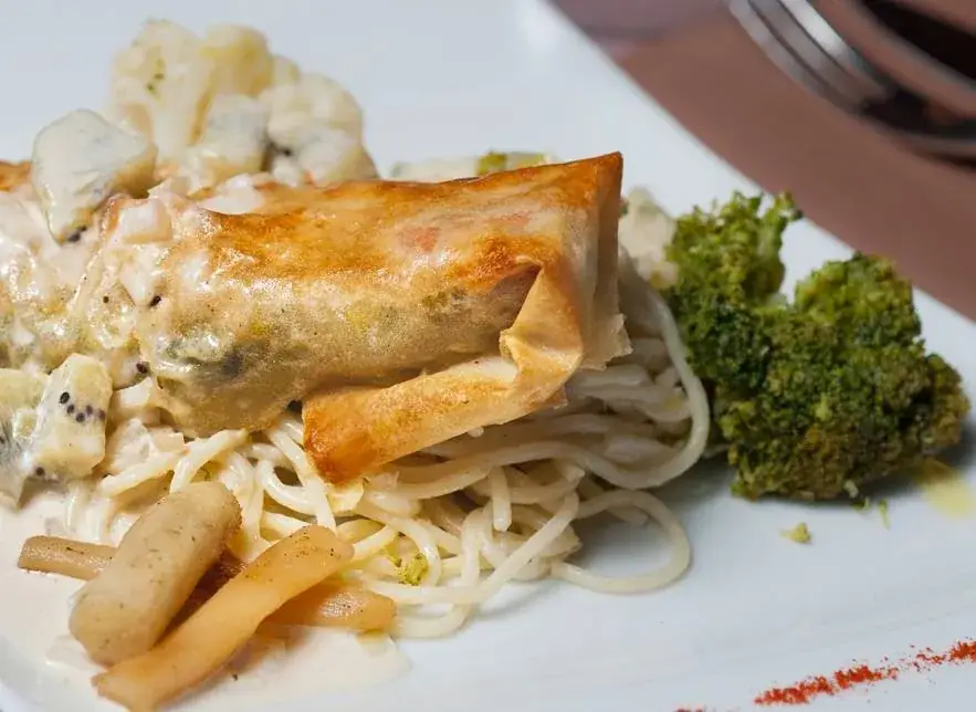 Restaurant L'Escapade_Agen_slider_image_3