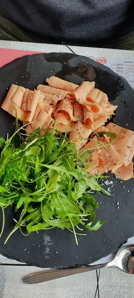 Menu_Restaurant de l'Hippodrome / Le boeuf au galop_Passage_image_9