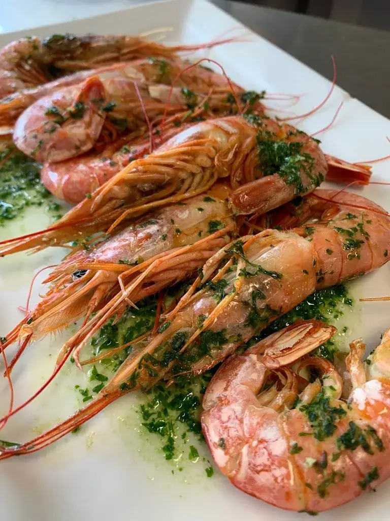 Restaurant de l'Hippodrome / Le boeuf au galop_Passage_slider_image_3