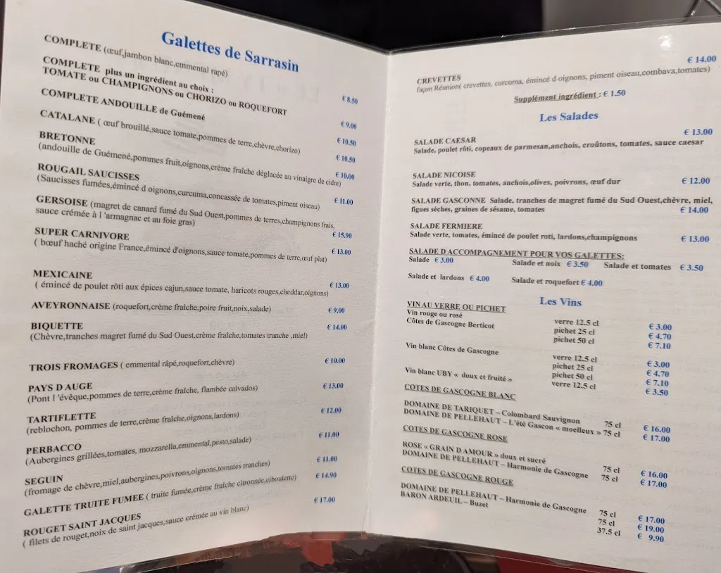 Menü_Ty Mat'Lot_Agen_Bild_1