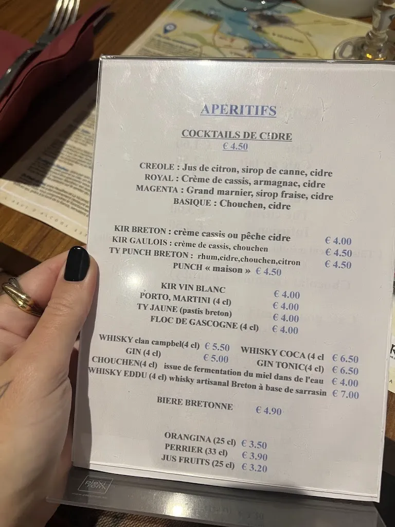 Menü_Ty Mat'Lot_Agen_Bild_2