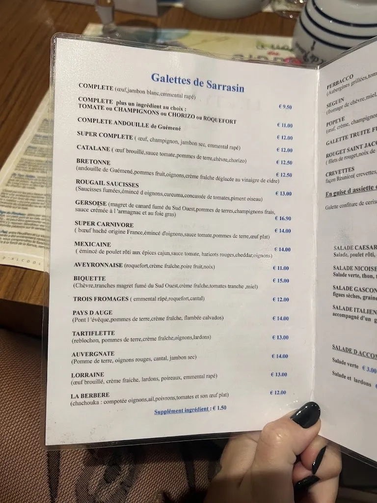 Menü_Ty Mat'Lot_Agen_Bild_3