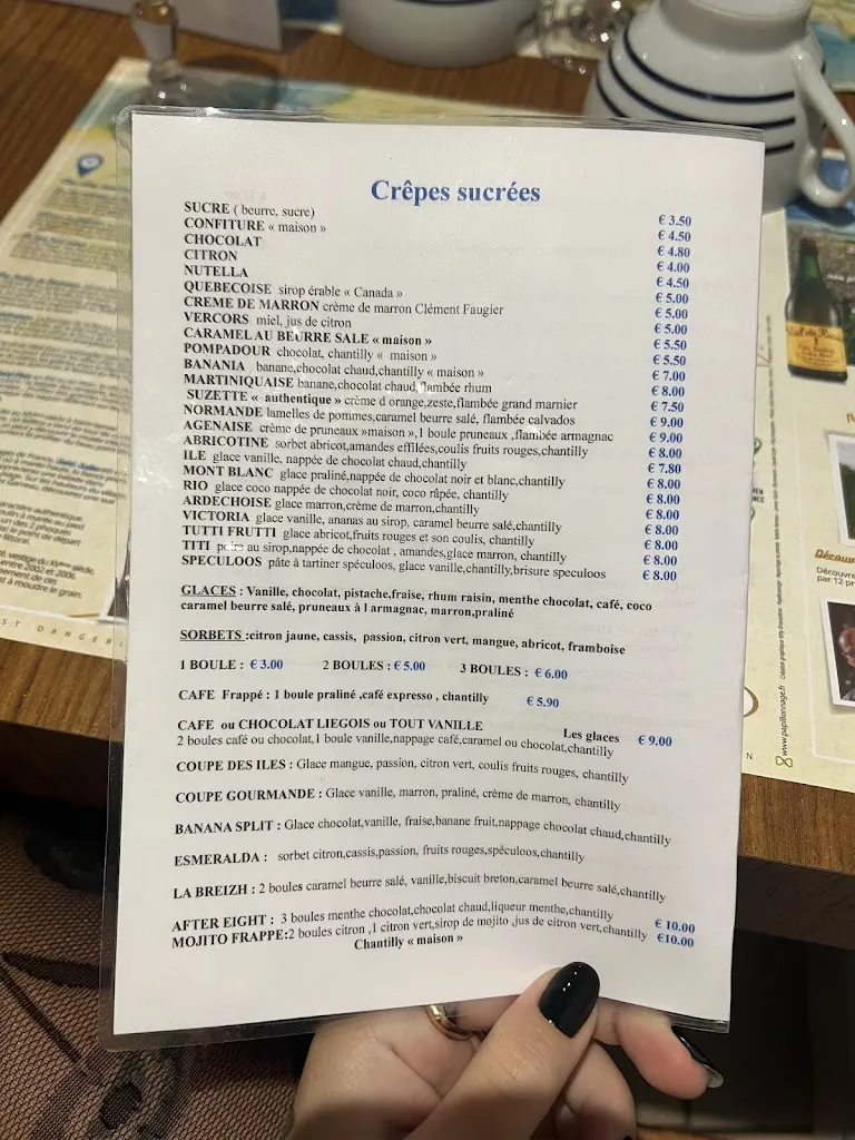 Menü_Ty Mat'Lot_Agen_Bild_4