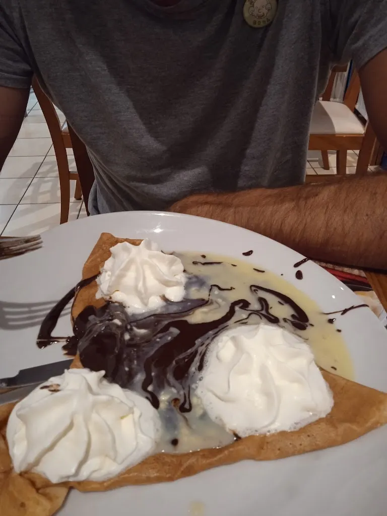 Menü_Ty Mat'Lot_Agen_Bild_6