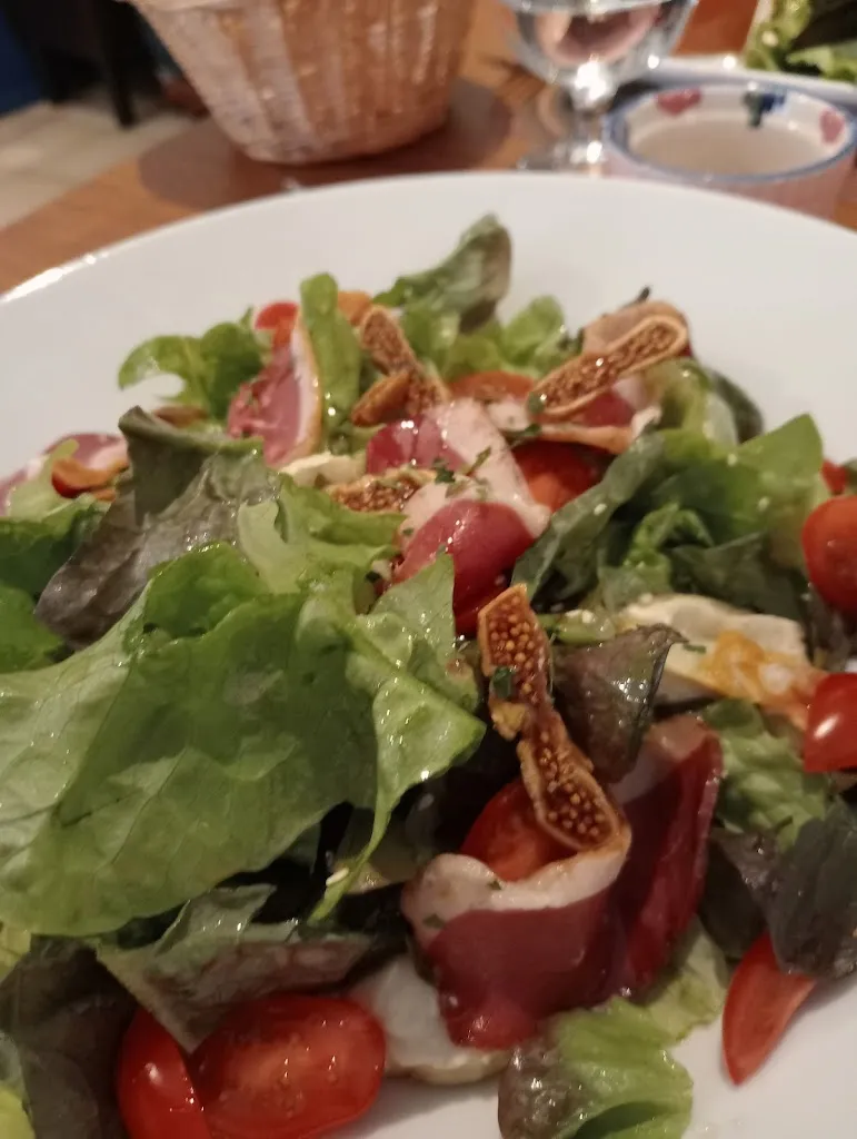 Menü_Ty Mat'Lot_Agen_Bild_7