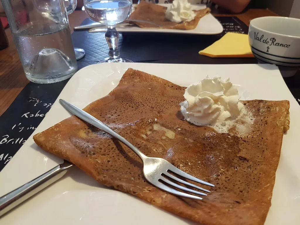 Menü_Ty Mat'Lot_Agen_Bild_8