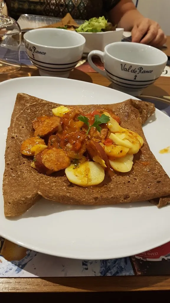 Menü_Ty Mat'Lot_Agen_Bild_9