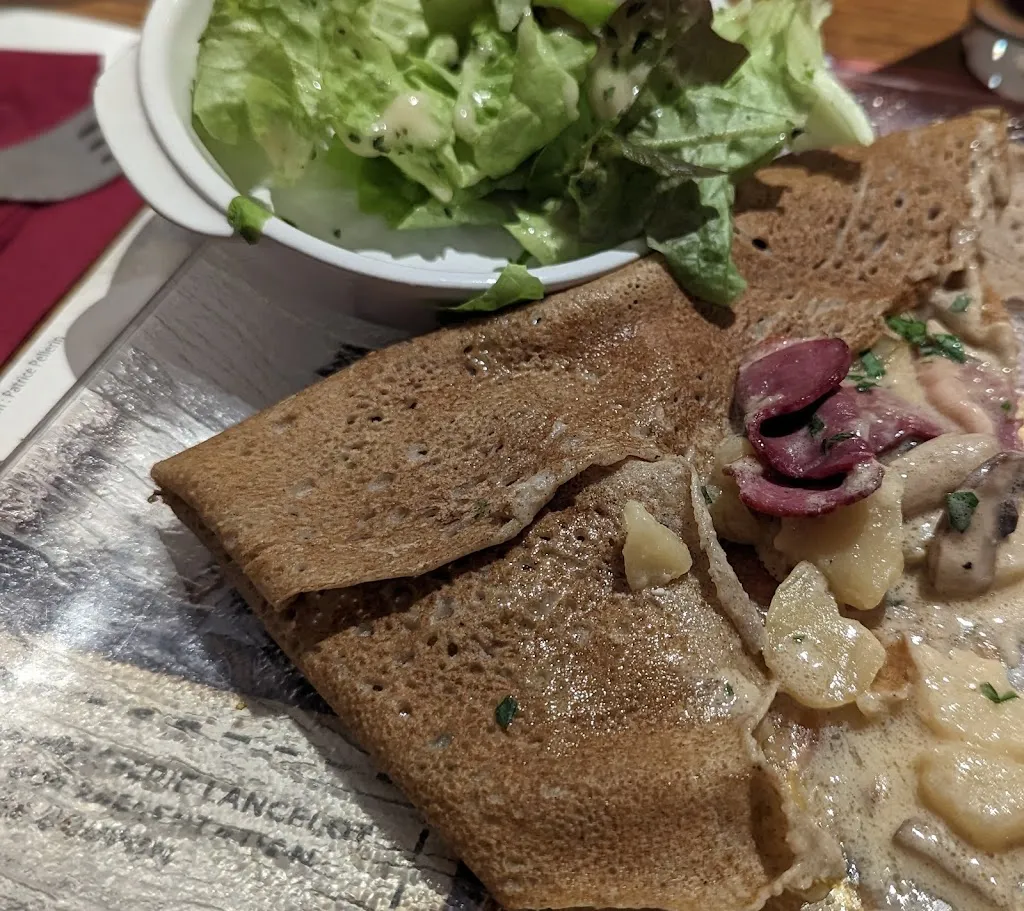 Nicki pang_Ty Mat'Lot_Agen_Bewertung