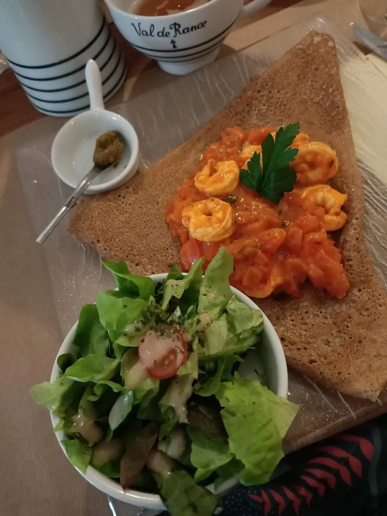 Jeana S_Ty Mat'Lot_Agen_Bewertung