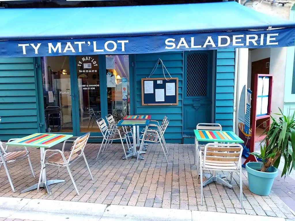 Ty Mat'Lot_Agen_slider_image_1