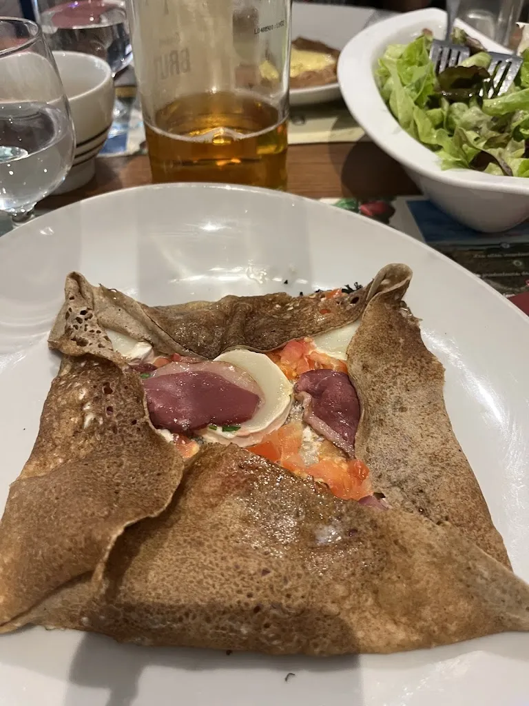 Ty Mat'Lot_Agen_slider_image_2