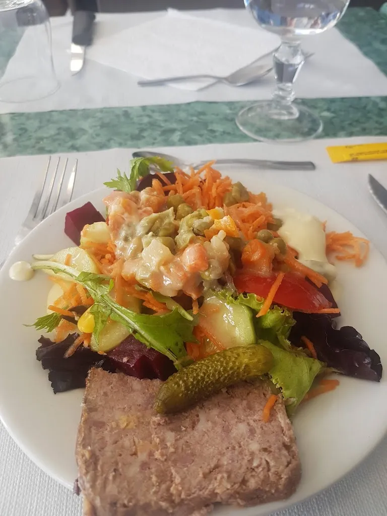 La Brasserie Du Marche_Agen_slider_image_1