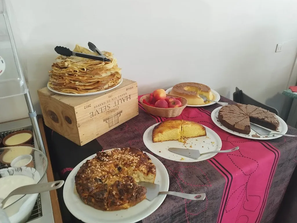 La Brasserie Du Marche_Agen_slider_image_2