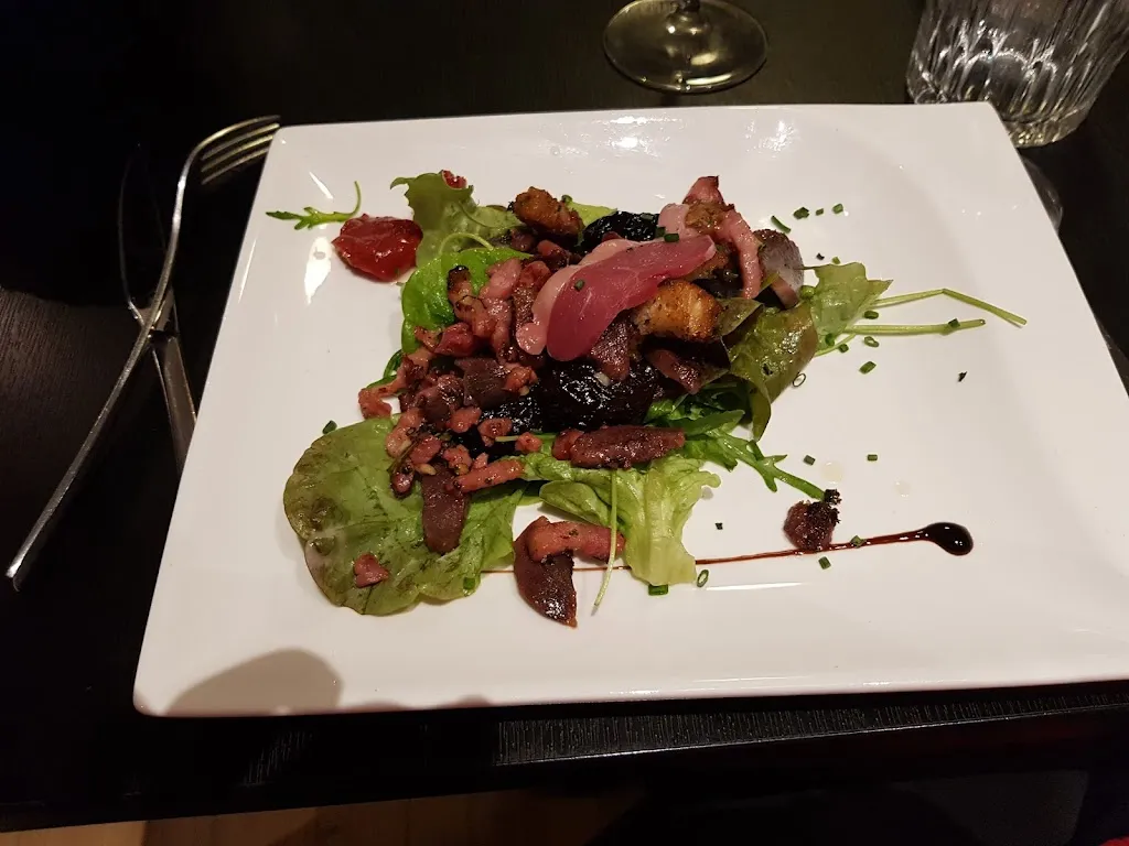 Menu_La Grande Brasserie_Agen_image_5