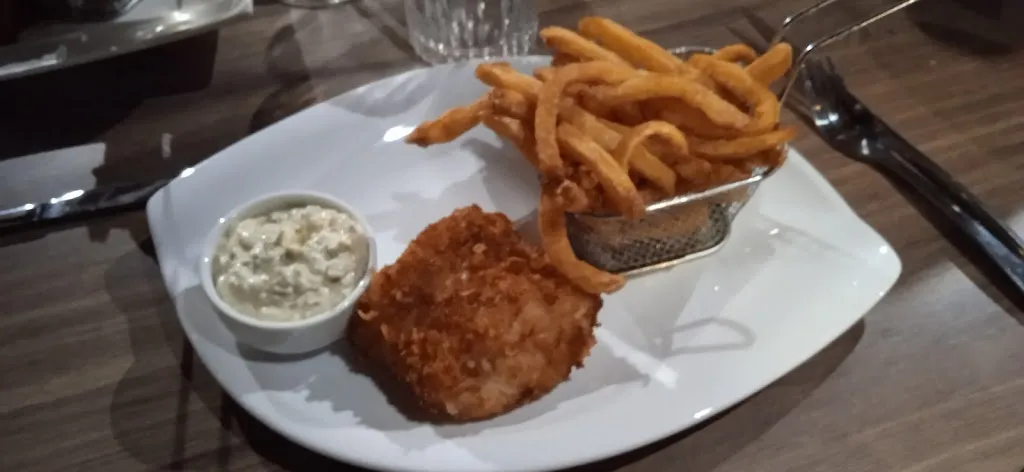 Menu_La Grande Brasserie_Agen_image_7