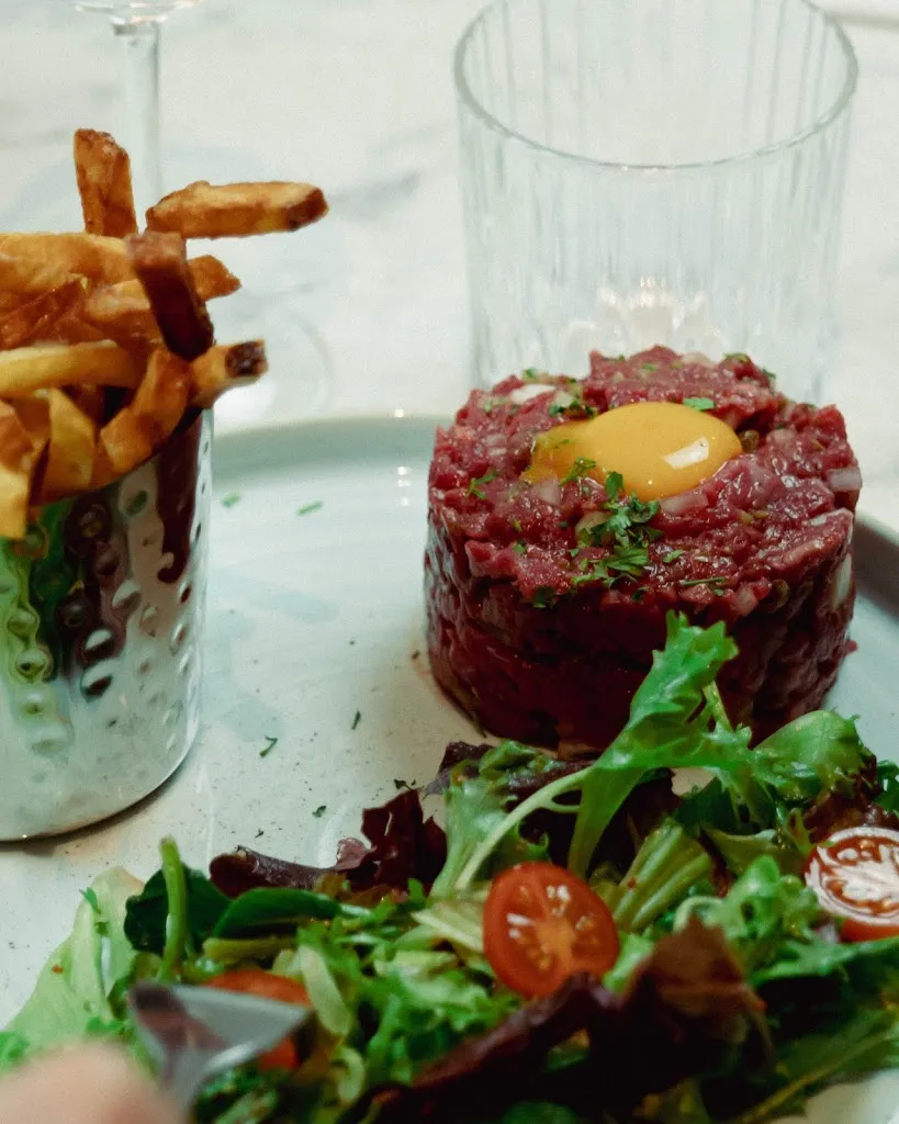 Menu_La Grande Brasserie_Agen_image_9