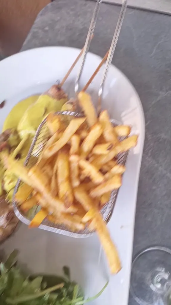 La Grande Brasserie_Agen_slider_image_2