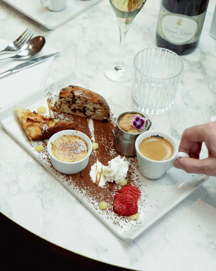 La Grande Brasserie_Agen_slider_image_3