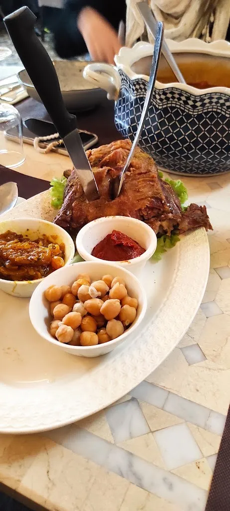 Menu_Escale au Maroc_Agen_image_5