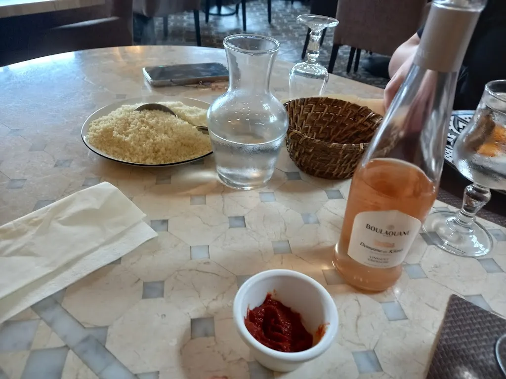 Menu_Escale au Maroc_Agen_image_6