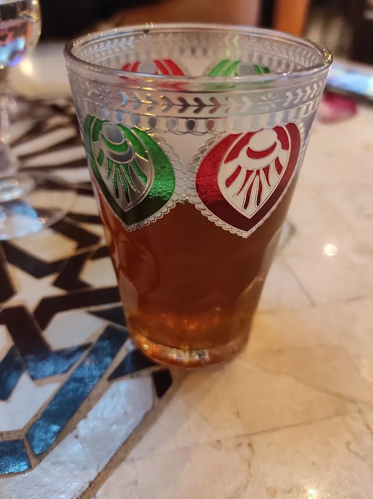 Menu_Escale au Maroc_Agen_image_7