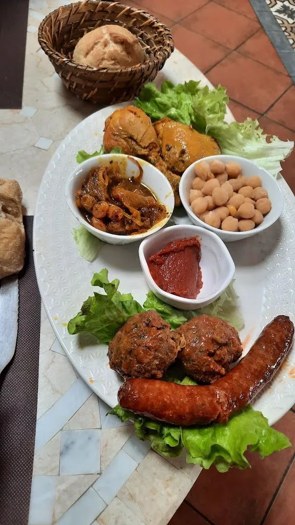 Menu_Escale au Maroc_Agen_image_9