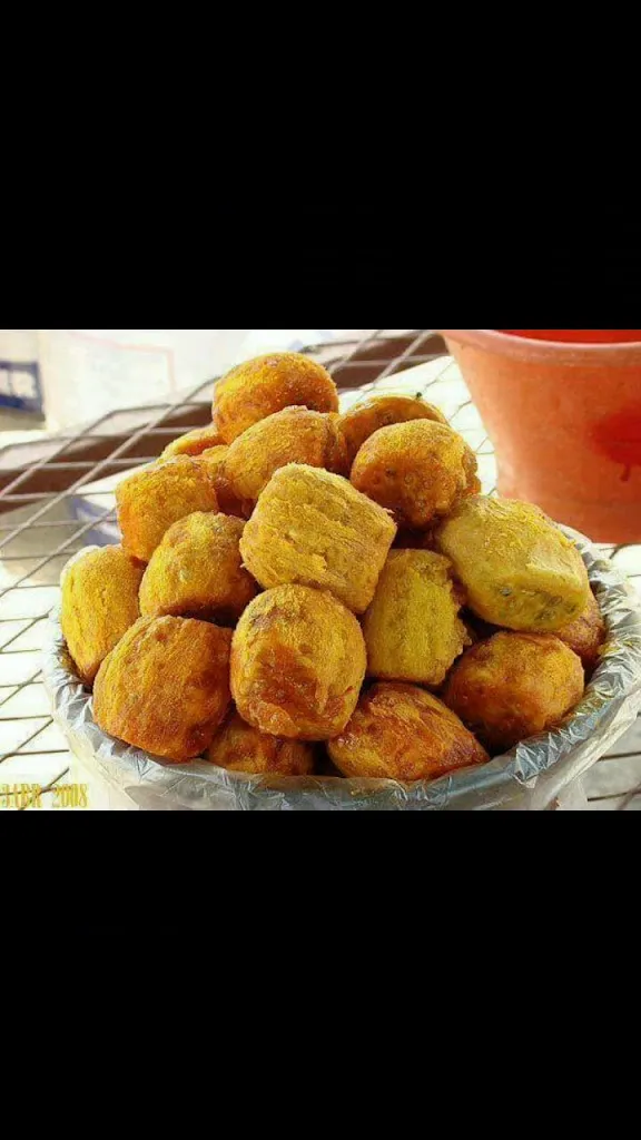 Escale au Maroc_Agen_slider_image_2