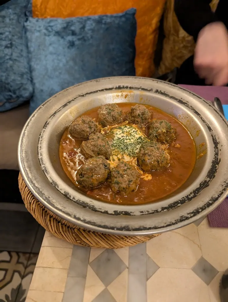 Escale au Maroc_Agen_slider_image_3