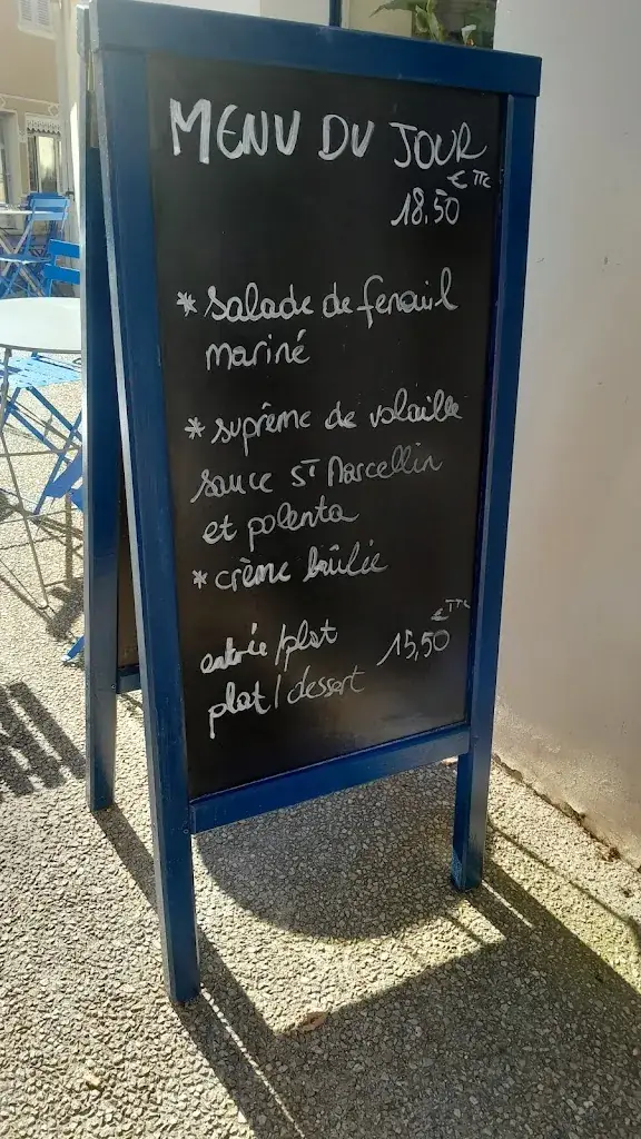 Menu_La cantine du château_Jujurieux_image_4