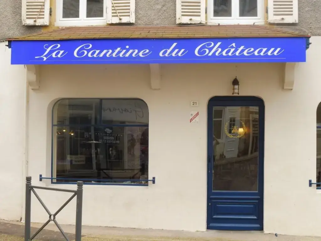 La cantine du château_Jujurieux_slider_image_1